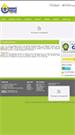 Mobile Screenshot of ornetlifts.com